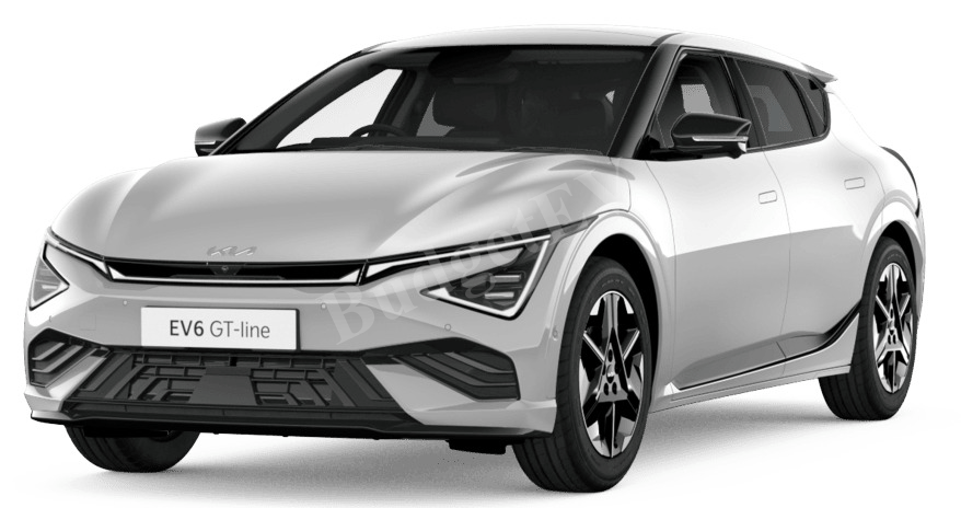 EV6